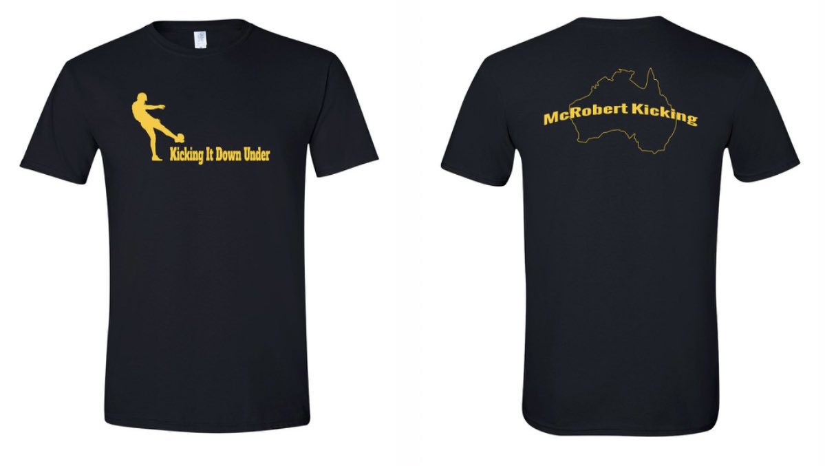 TRAINING SESSIONS THIS WEEK AVAILABLE BOTH SATURDAY AND SUNDAY!! FREE SHIRT INCLUDED TOO!