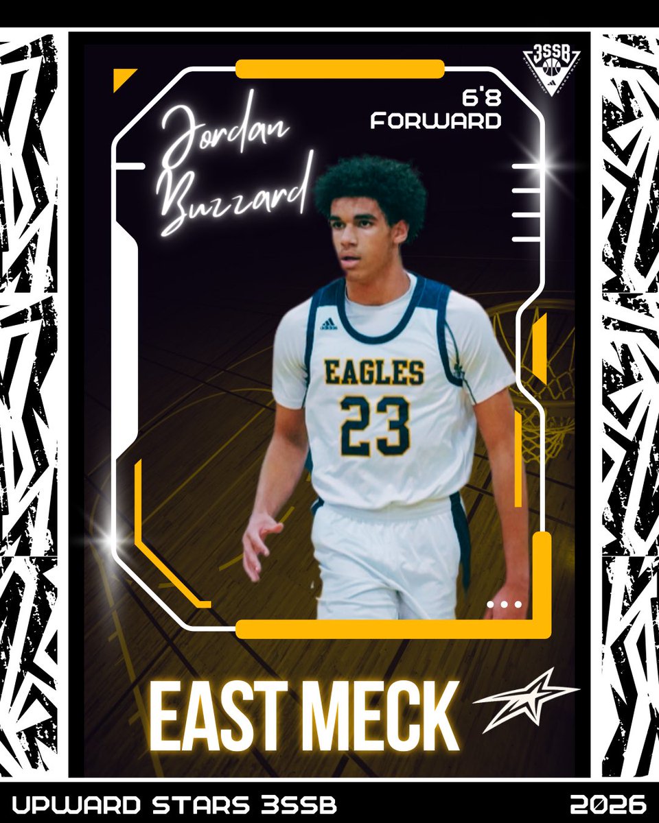 JordanBuzzard4's tweet photo. @UStarsse @EMHSMBball https://t.co/L3UBqG4Z7F