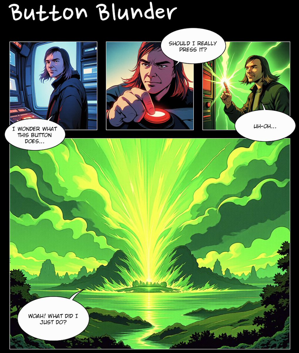 $JAMES's Adventures tweet media