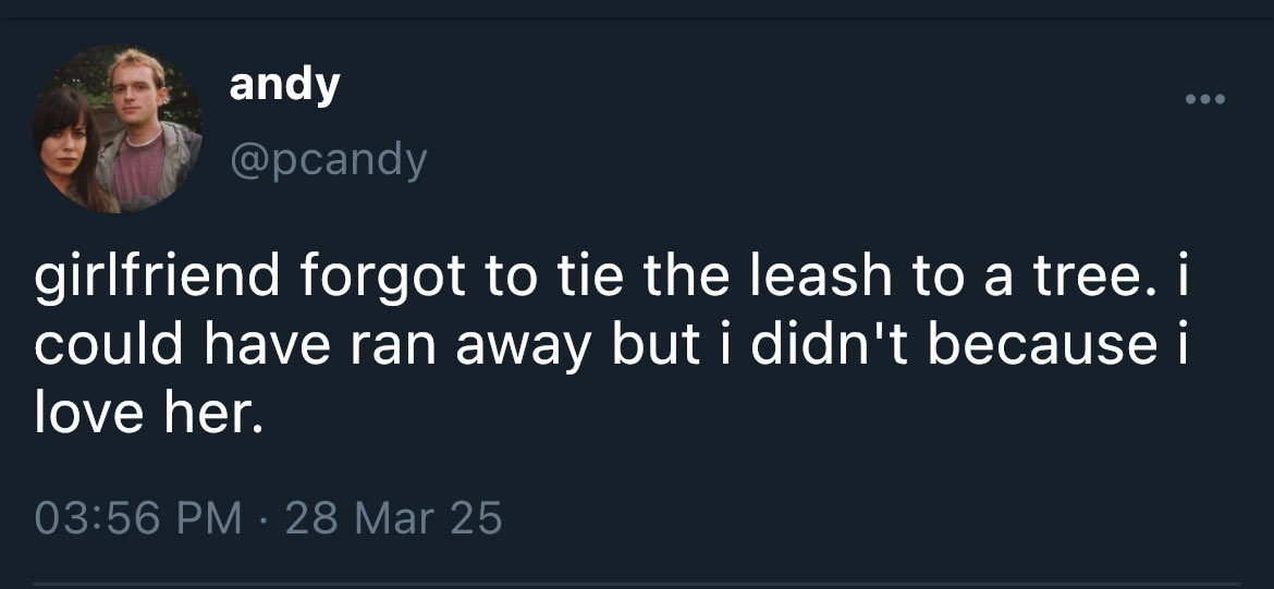 torchwood on twt 🍉 (@tw33tw00d) on Twitter photo 