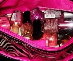 ashtfbw's tweet photo. 𝑾𝒆𝒍𝒄𝒐𝒎𝒆 𖹭.ᐟ
im miu 17yrs new to #edtwt ˚.🪞🎀༘⋆
꩜sw: 69
✿cw: 59
𖹭gw: 50

‧₊ ᵎᵎ 🩰 ⋅ ˚✮ i like pretty pink stuff, im addicted to pinterest &amp; im trying to get more into fashion
looking for moots ♡︎/⟳to be mutuals #promotwt ⋆.˚🍒༘⋆
≽^• ˕ • ྀི≼ https://t.co/Zjc2sPdwoH