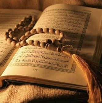 Only 3% of the Qu’ran is about commands and prohibitions. 97% teaches ethics, the relationship between God and man, the purpose of life, morality, how to be self critical and how to use reason and faith. It’s the manual of life.