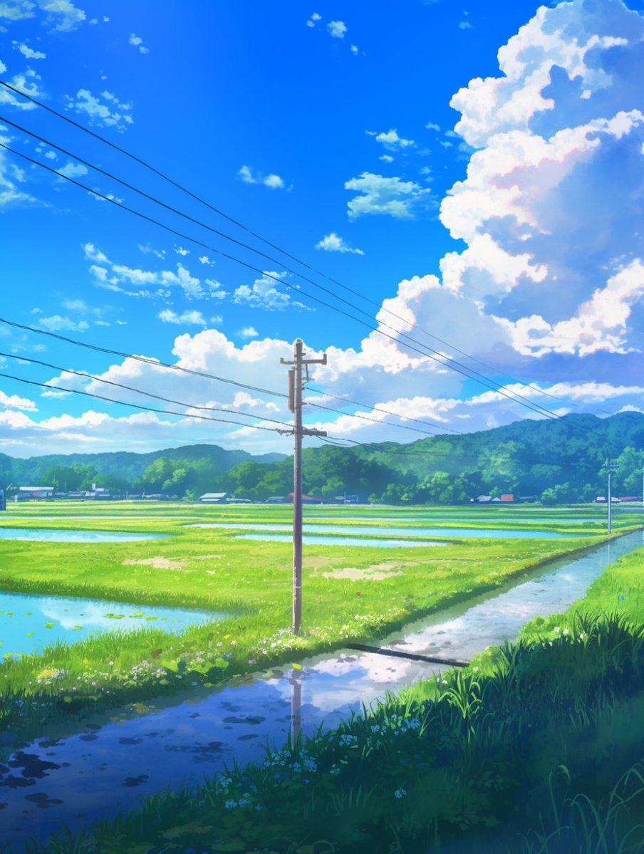 💎フリー素材💎
⋰
💧新海誠風イラスト
⋱
⭕️リポストで使用可✨

#Vtuber素材 #IRIAM素材 #Vtuberフリー素材 
#イラスト依頼 #有償依頼 #新人Vtuber #配信素材 
#イラスト企画 #IRIAM #無償企画 #新人Vtuber 
#フリー素材 #背景素材 #フリー画像 #無償イラスト 
#背景 #新海誠 #拡散希望