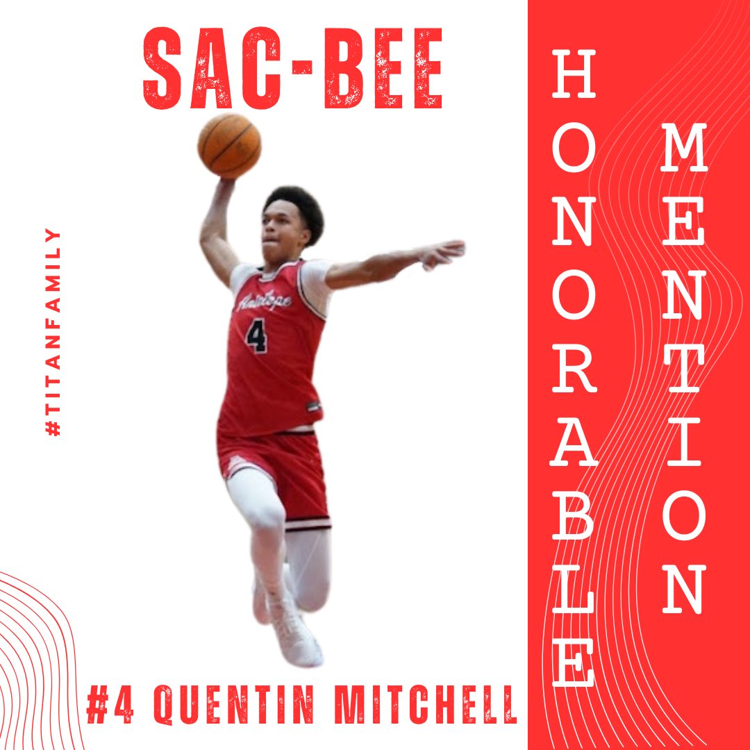 🅰️ntelope Titans Basketball (@antelope_bball) on Twitter photo Thank you <a href="/SacBee_JoeD/">Joe Davidson</a> and <a href="/sacbee_news/">The Sacramento Bee</a> for recognizing Quentin, Ezrah and Malichai as Honorable Mention players this season. A’s Up! #TitanFamily🅰️🏀 Thank you <a href="/SacBee_JoeD/">Joe Davidson</a> and <a href="/sacbee_news/">The Sacramento Bee</a> for recognizing Quentin, Ezrah and Malichai as Honorable Mention players this season. A’s Up! #TitanFamily🅰️🏀