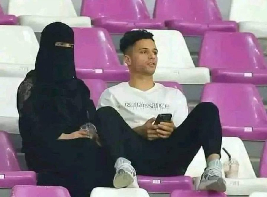 Imtiaz Mahmood tweet media