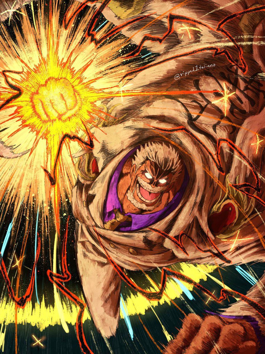 Art I made without ai✏️