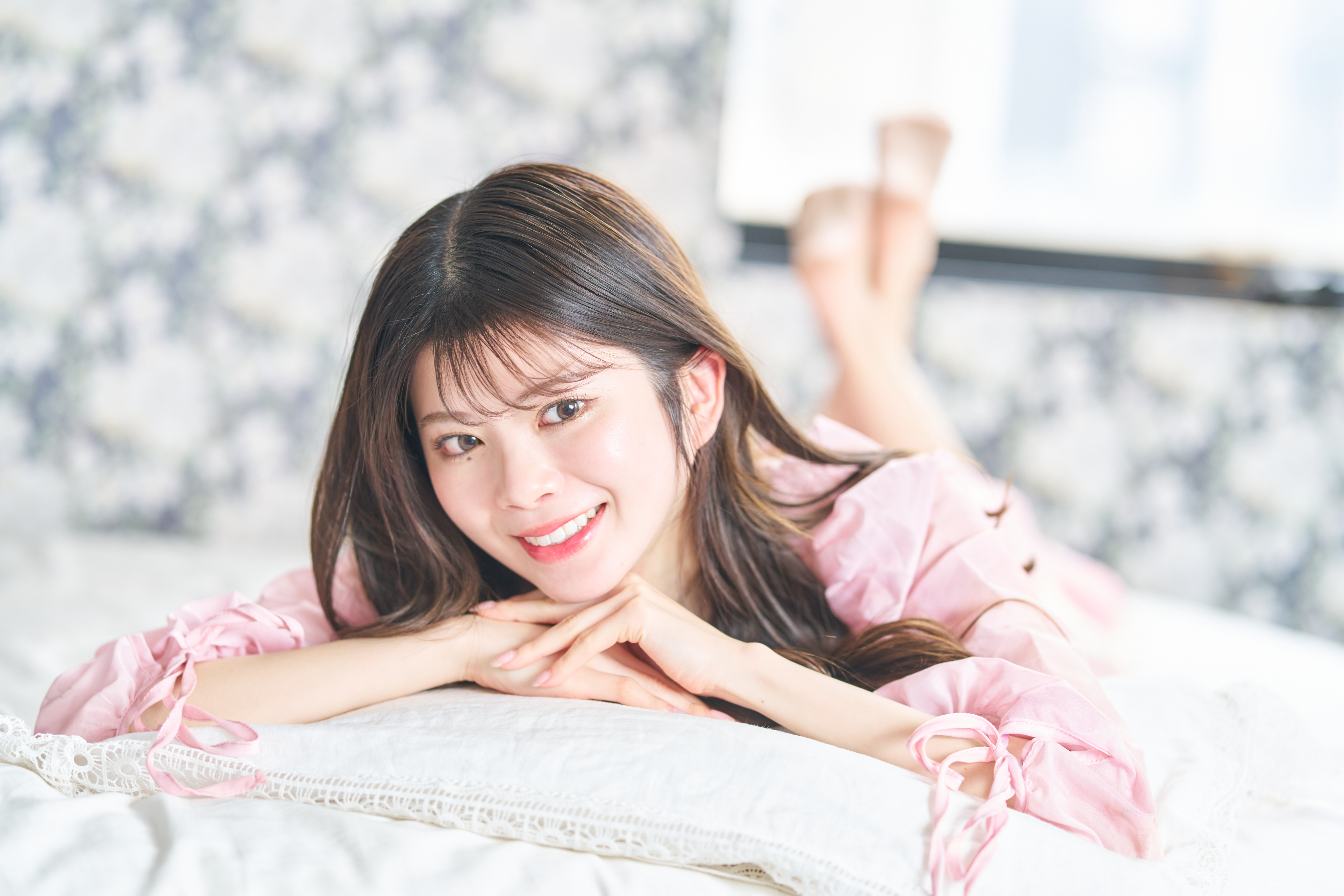 Hiro(ひろ爺)📷 RAW現像停止中💦 (@hnasu5709_hiro) / X