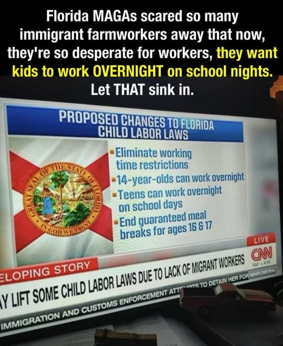 Morgan J. Freeman tweet media