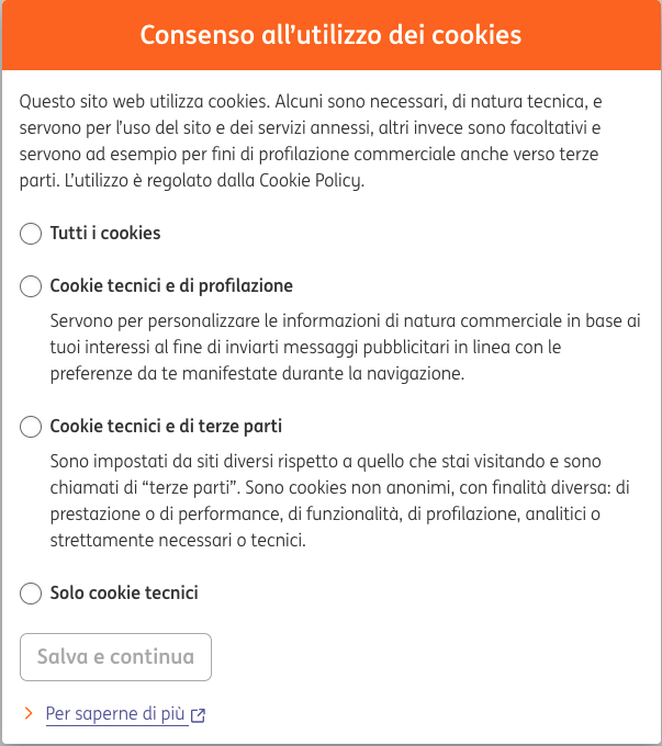 Harlequin tweet media