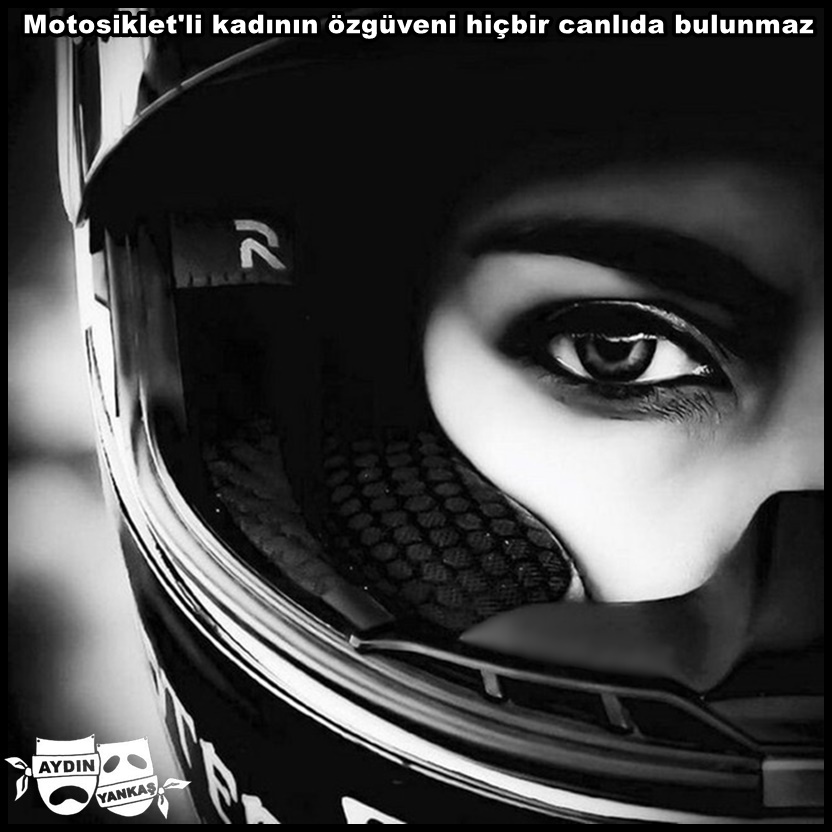 Aydinmeydin69's tweet image. #Motorsiklet #motorcycle #摩托车 #мотоцикл #オートバイ #Motorrad #Özgürlük #İkiTekerlek #ŞeytanArabası #AydınYankaş #AydınMeydın #İstanbulHayalSahnesi #AkdenizKısaFilmAtölyesi #Türkiye #Akdeniz #Antalya #Kaş