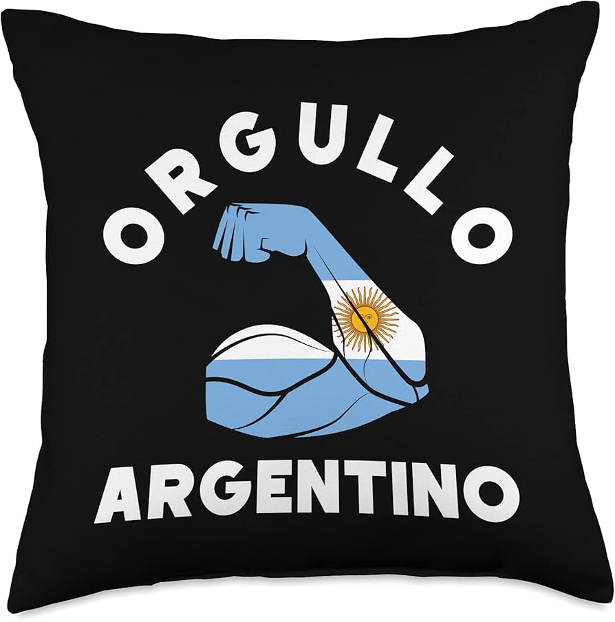 NOTICIAS ARGENTINAS

Último viernes del mes y les traemos el hilo donde repasamos todo lo que pasó en el mundo de los videojuegos nacionales 

Compartí y dale me gusta para que la industria siga creciendo mes a mes