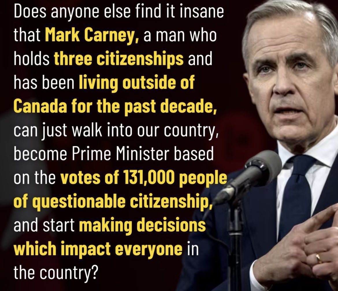 Bratt_world's tweet image. 