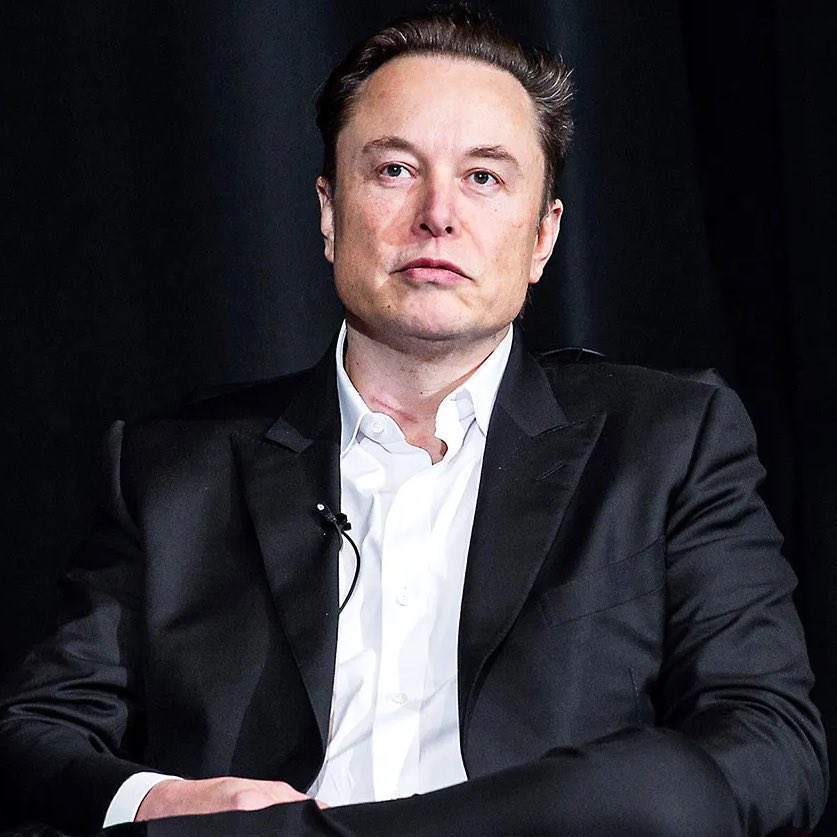 PopBase's tweet image. Elon Musk has sold Twitter/X to his own AI company, xAI.