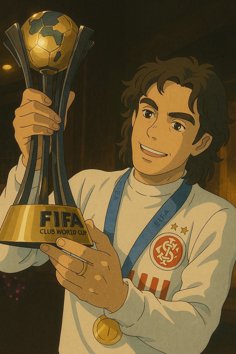 InterUmVicio's tweet image. GRANDE DIA! 🔴⚪️