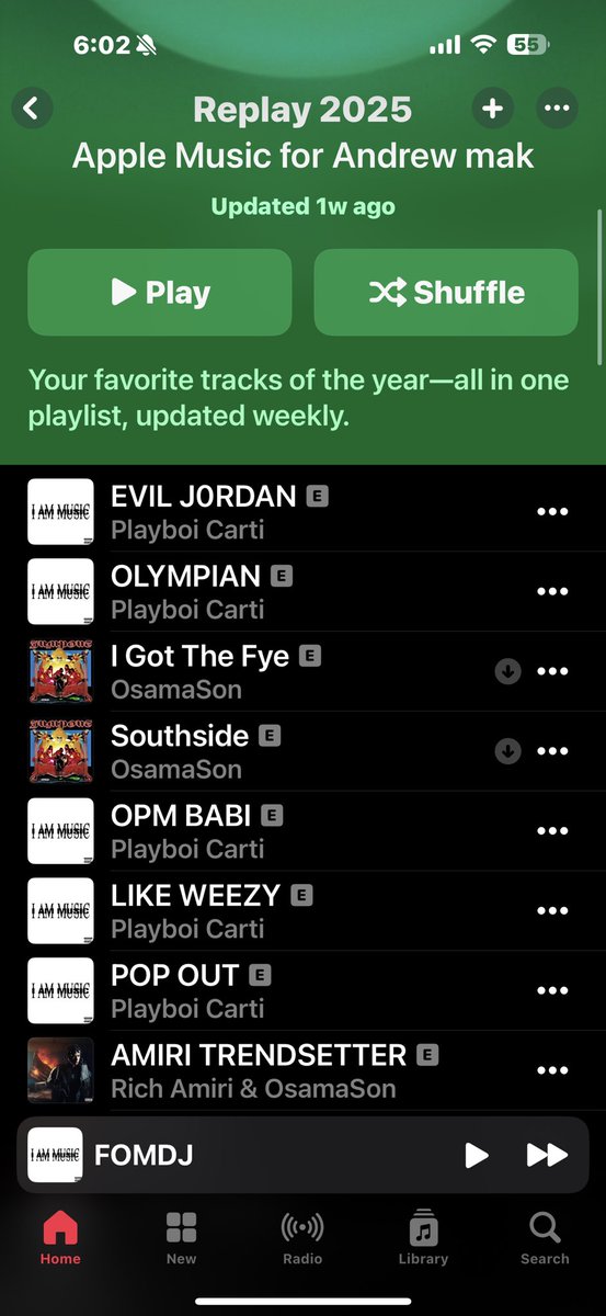 hulktua's tweet photo. @playboicarti I did my best to get eviljordan #1 😔 https://t.co/NenLjTo0FZ