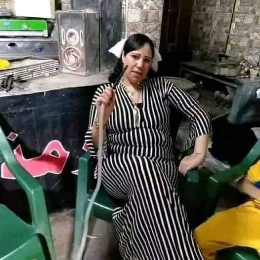 ام محمد (@mmmd1577857) on Twitter photo 