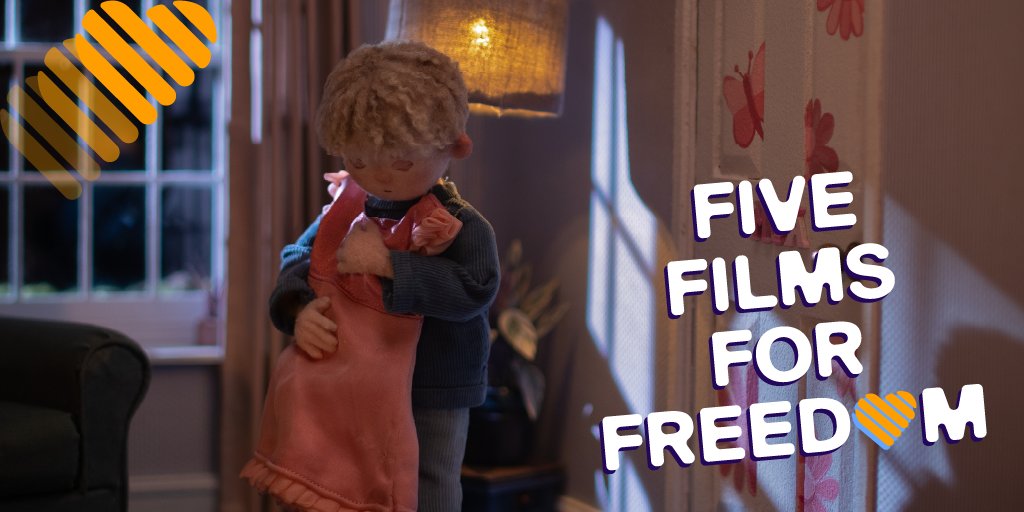 nzBritish's tweet image. ⏳ Time’s running out! Don’t miss your last chance to experience this year's #FiveFilmsForFreedom! 🎬

One more day to watch #LGBTQIAplus stories from around the world—completely free. 🌍🏳️‍🌈
Watch, share, and spread the love ❤️!

Watch now: ow.ly/GqcS50VkvNt

@BFIFlare