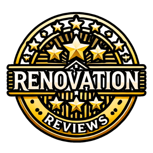 $RENOVATION @RenovationCoin 

address below, Follow 🔔 &amp; RT 📷

BrEiwuaLCuG7nG9bMuDg9ihp6sisvD6DCqNjrudHxmzg 

Join our community: renovation.reviews
 
#Solana #CryptoAirdrop #CryptoNews #CryptoMarket #SolanaMemes #SolanaCommunity #Renovation