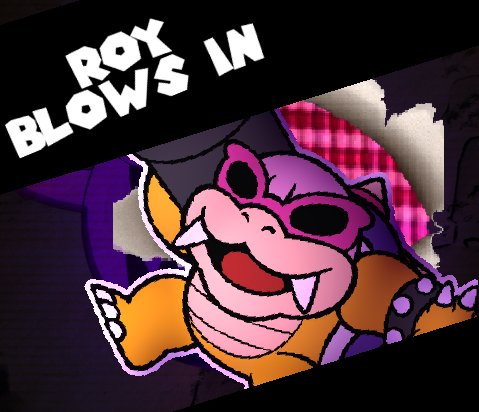 𝑅𝑜𝓎 𝒦𝑜𝑜𝓅𝒶 tweet media