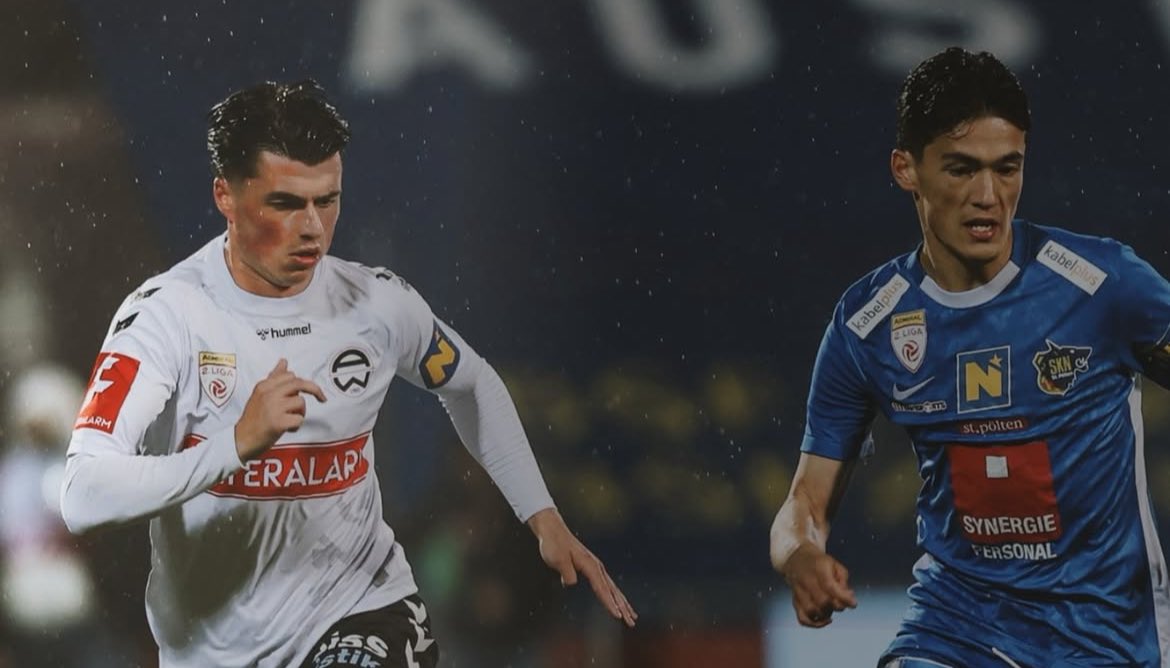 Celtic Youth & Loan Updates tweet media