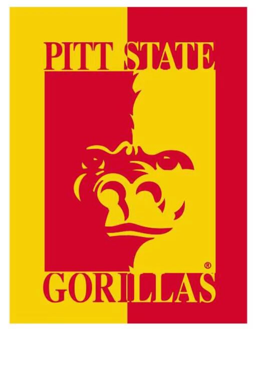 Brady Hancuff tweet media