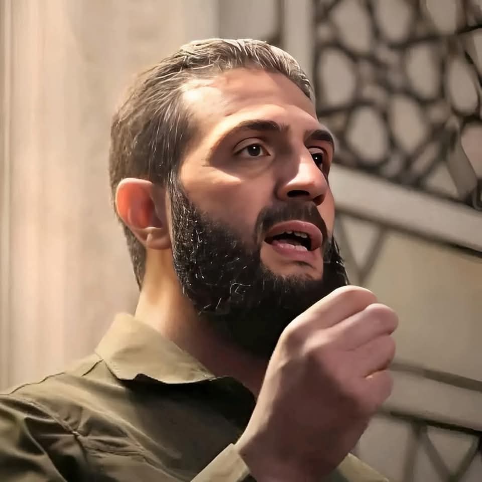 روسيا الآن✪ tweet media