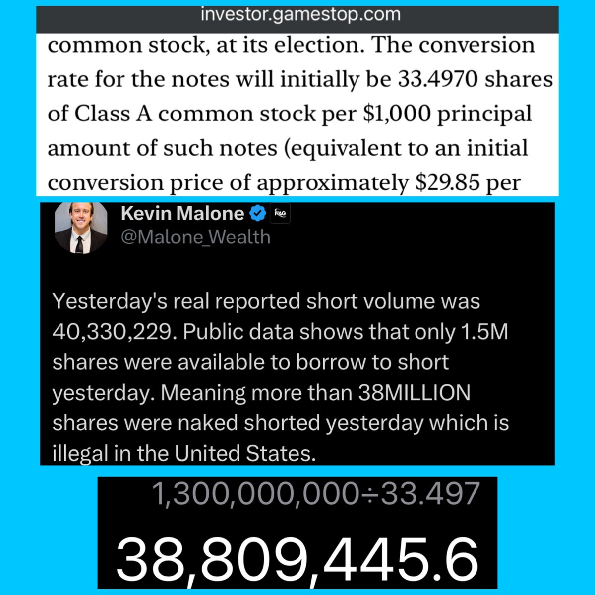 Malone_Wealth tweet picture