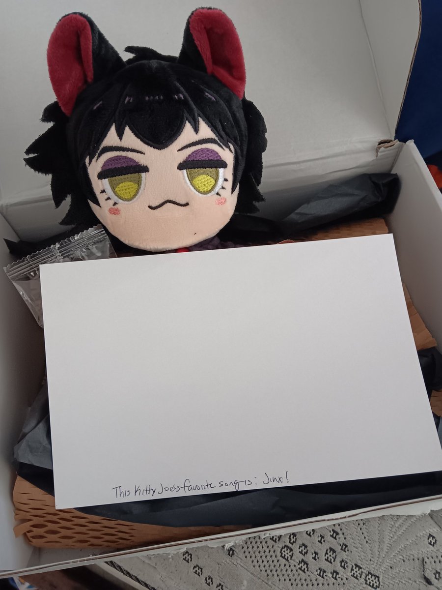 ¡Billie joe funko pop! tweet media