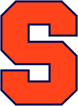 Jordan Toribio (@heideckelt) on Twitter photo Excited to be at <a href="/CuseFootball/">Syracuse Football</a> tomorrow morning!
<a href="/StJohnsPrepFB/">St. John’s Prep Football</a> <a href="/CoachNixon_Cuse/">Jeff Nixon</a> <a href="/CoachEMarcCuse/">Emmanuel Marc</a> <a href="/PRZNewEngland/">Prep Redzone New England</a> <a href="/ScoutingNE/">Coach Silva</a> Excited to be at <a href="/CuseFootball/">Syracuse Football</a> tomorrow morning!
<a href="/StJohnsPrepFB/">St. John’s Prep Football</a> <a href="/CoachNixon_Cuse/">Jeff Nixon</a> <a href="/CoachEMarcCuse/">Emmanuel Marc</a> <a href="/PRZNewEngland/">Prep Redzone New England</a> <a href="/ScoutingNE/">Coach Silva</a>