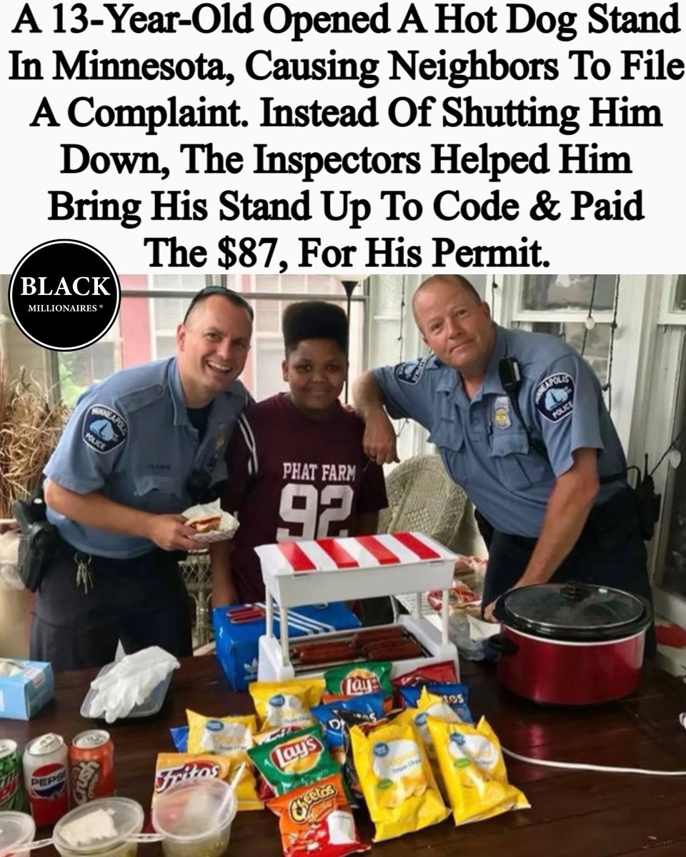 Blackmillions_'s tweet image. 