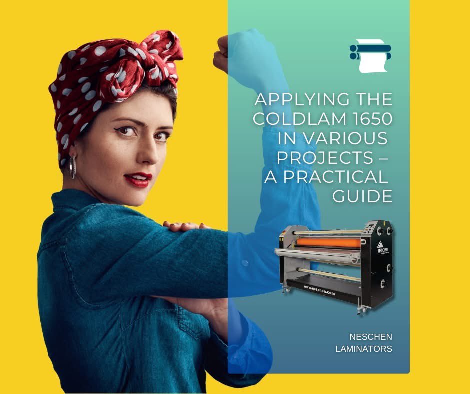 Atech Limited tweet media