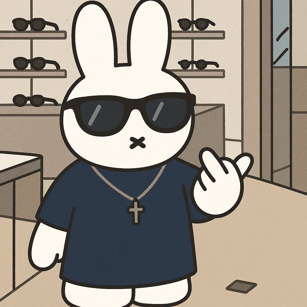 joshuaykoo's tweet image. trying @MiffyOfficialUS