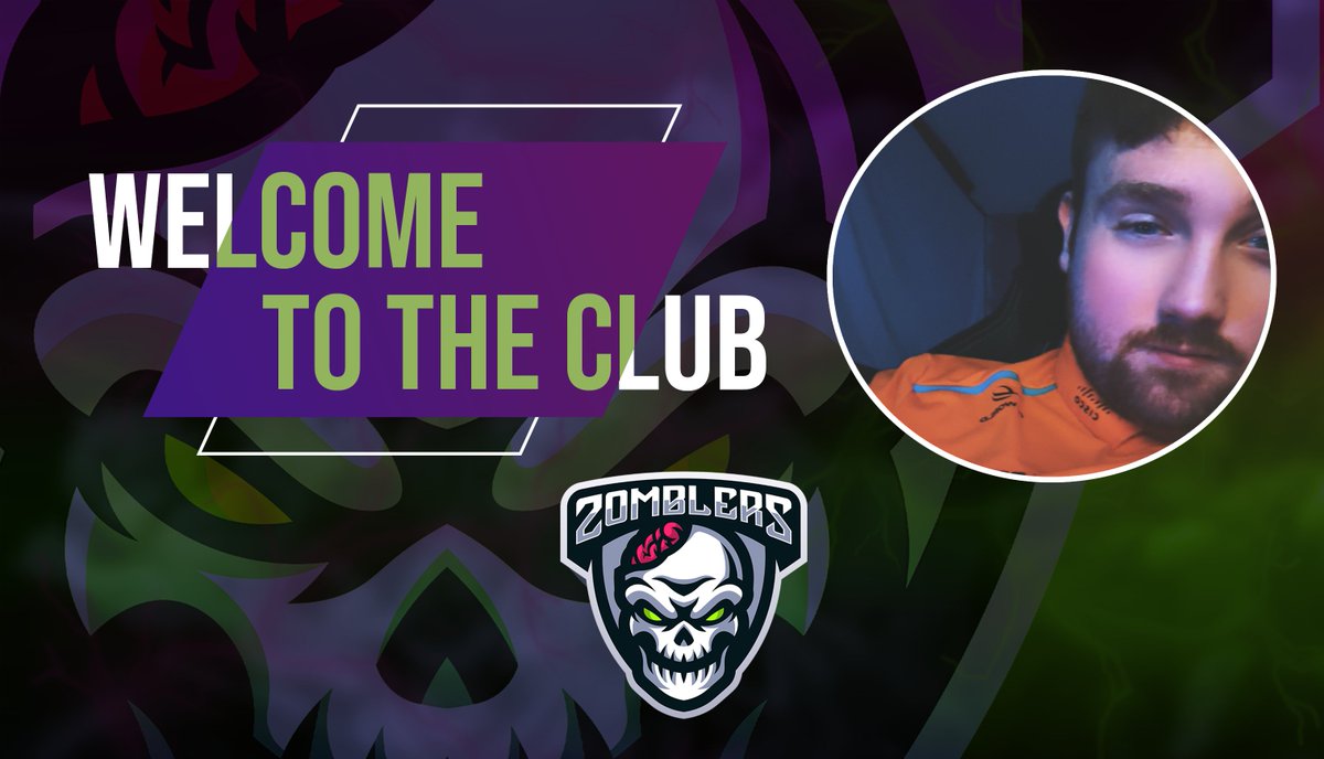 Zomblers LLC tweet media