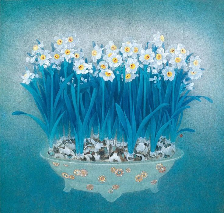 marysia_cc's tweet photo. Chen Huimin (b.1943) https://t.co/iFUnb3OY70