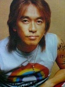 Bz_onbunidakko's tweet image. おはようございます☀

今日は、横浜BUNTAIにて、

『INABA／SALAS TOUR 2025 -Never Goodbye Only Hello-』

が開催されますね♪

“参戦”予定の方々は、お気をつけてお越し下さい😊

また、今日から気温がグッと下がるので、暖かくして“おでかけしましょ”😎

それでは皆さん、良い土曜日を。