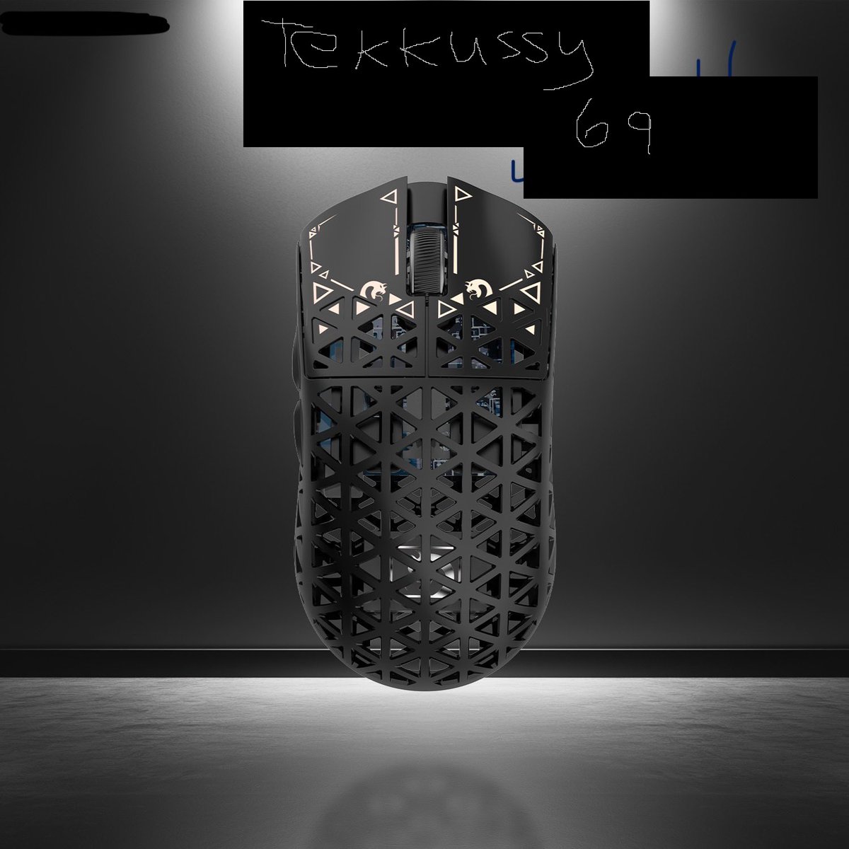 GnKPMlRbcAAD4X_.jpg GnKPMlRbcAAD4X_.jpg