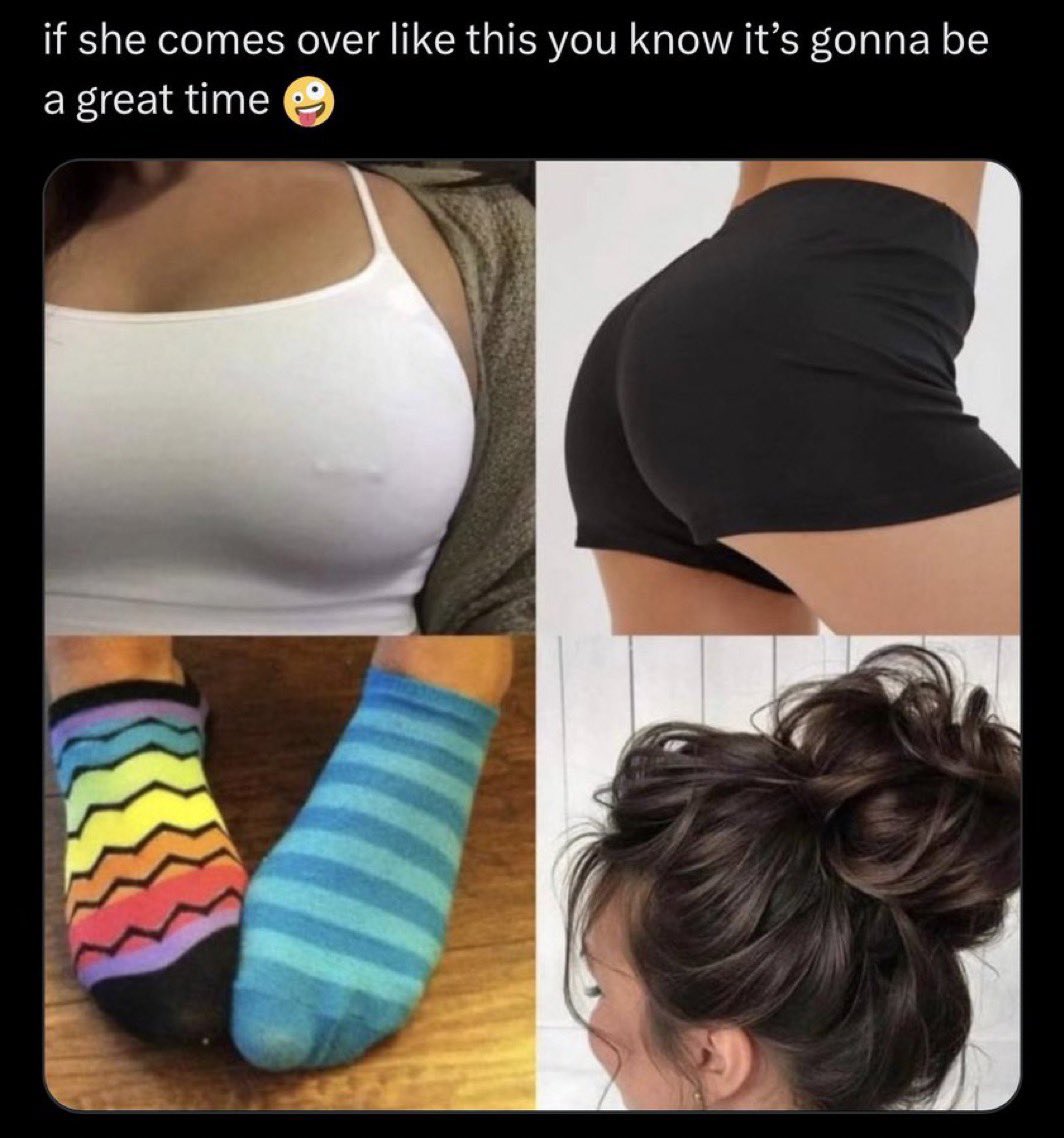 down bad comments (@downbadcomment) on Twitter photo 