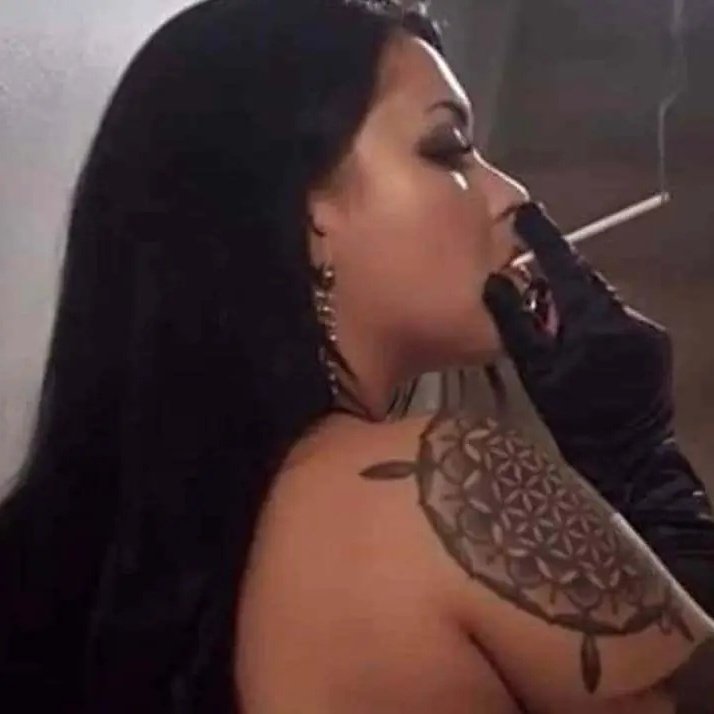 #صورة_ملف_شخصي_جديدة