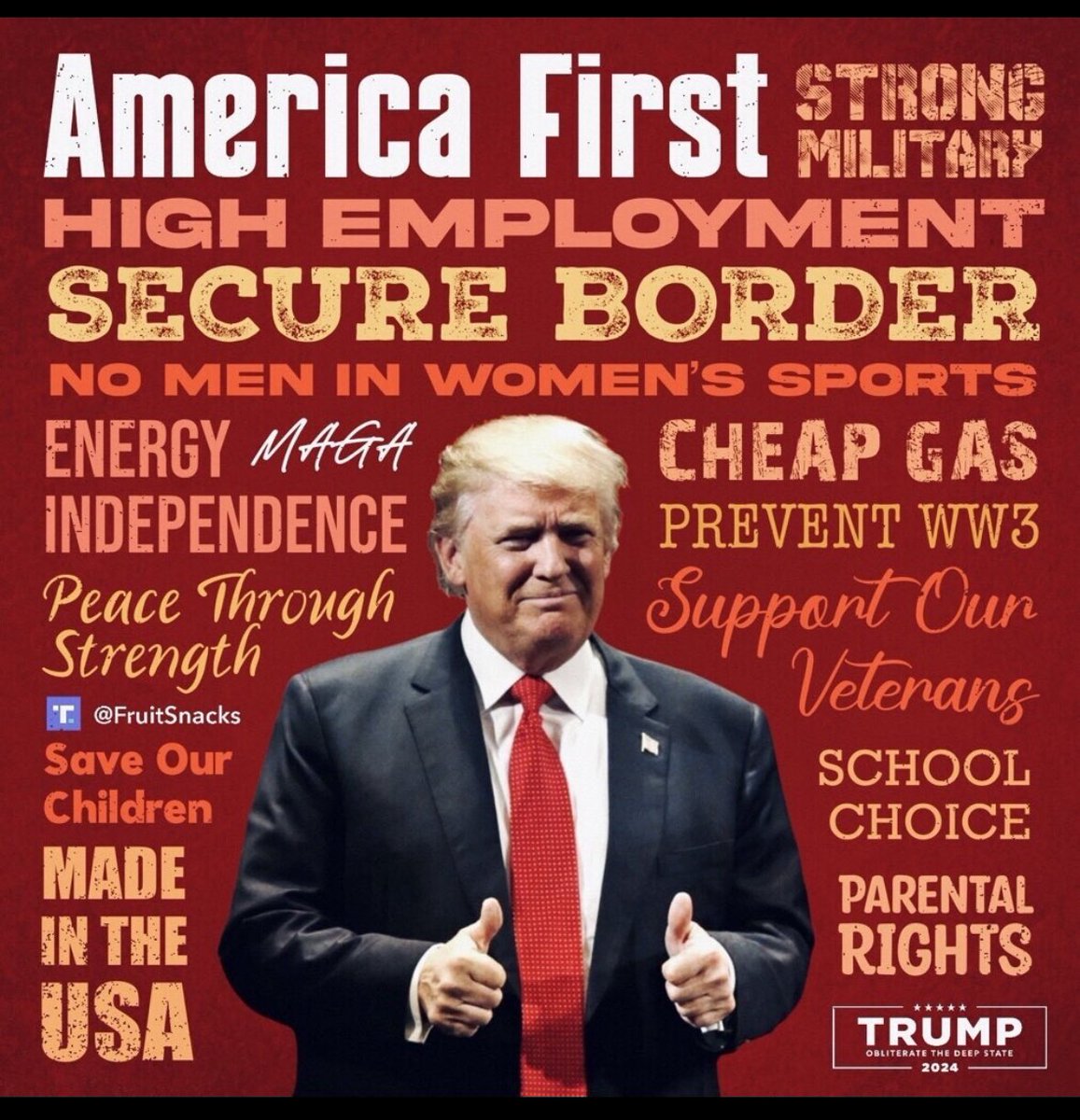 Suzie Dombroskie tweet media