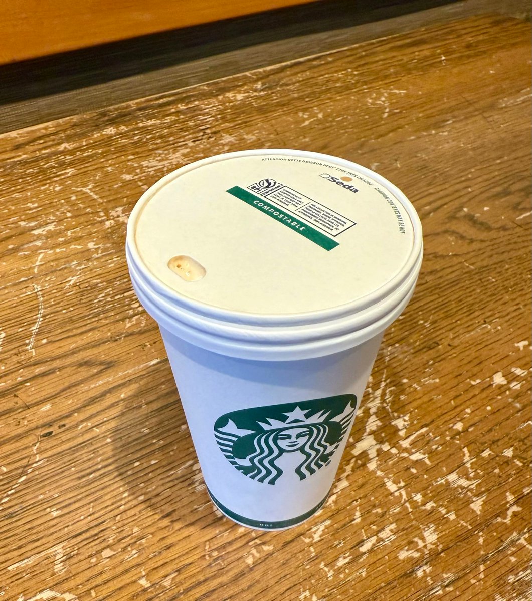 Adam Nash tweet media