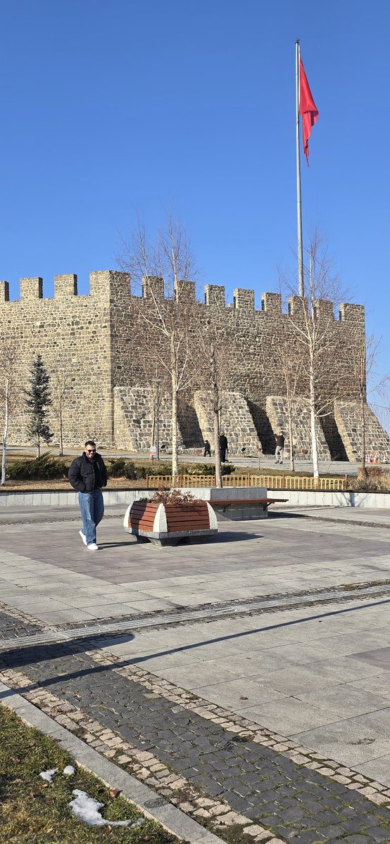 🇹🇷🇹🇷