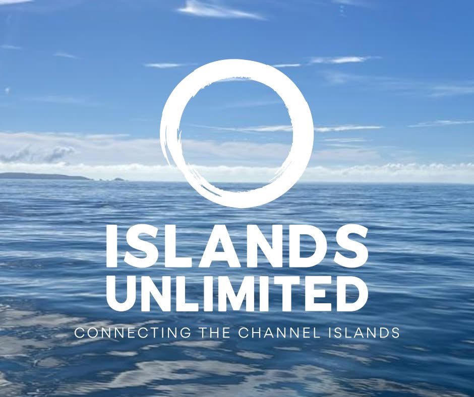 📢We're Hiring!

We have an exciting opportunity for Passenger Services Agents to join our Operations department at Islands Unlimited in Guernsey and Jersey.

The vacancy is available on a Temporary Full or Part time basis until, at least, the end of September 2025.