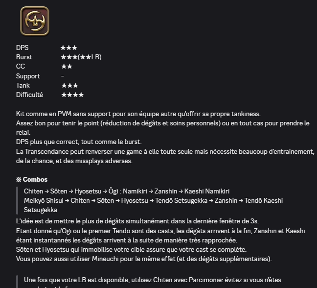 yukizuri 🇵🇸 tweet media