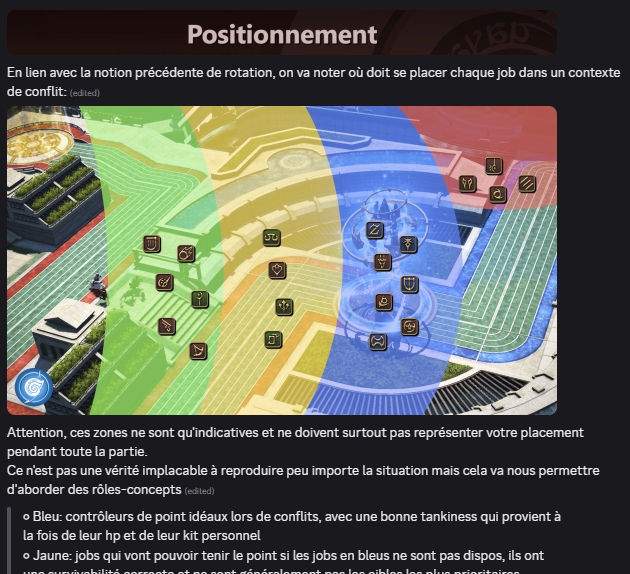 yukizuri 🇵🇸 tweet media