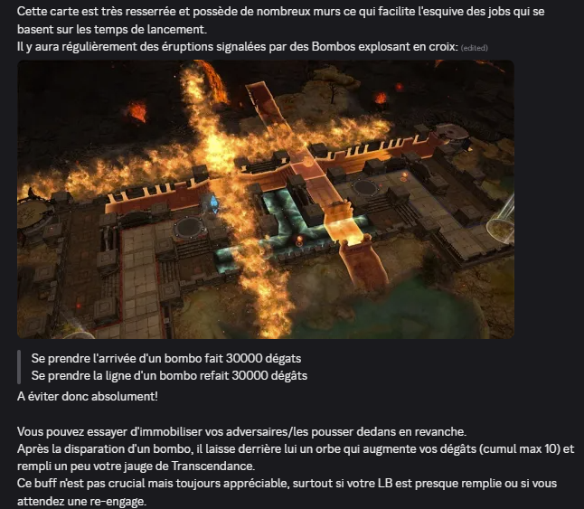 yukizuri 🇵🇸 tweet media