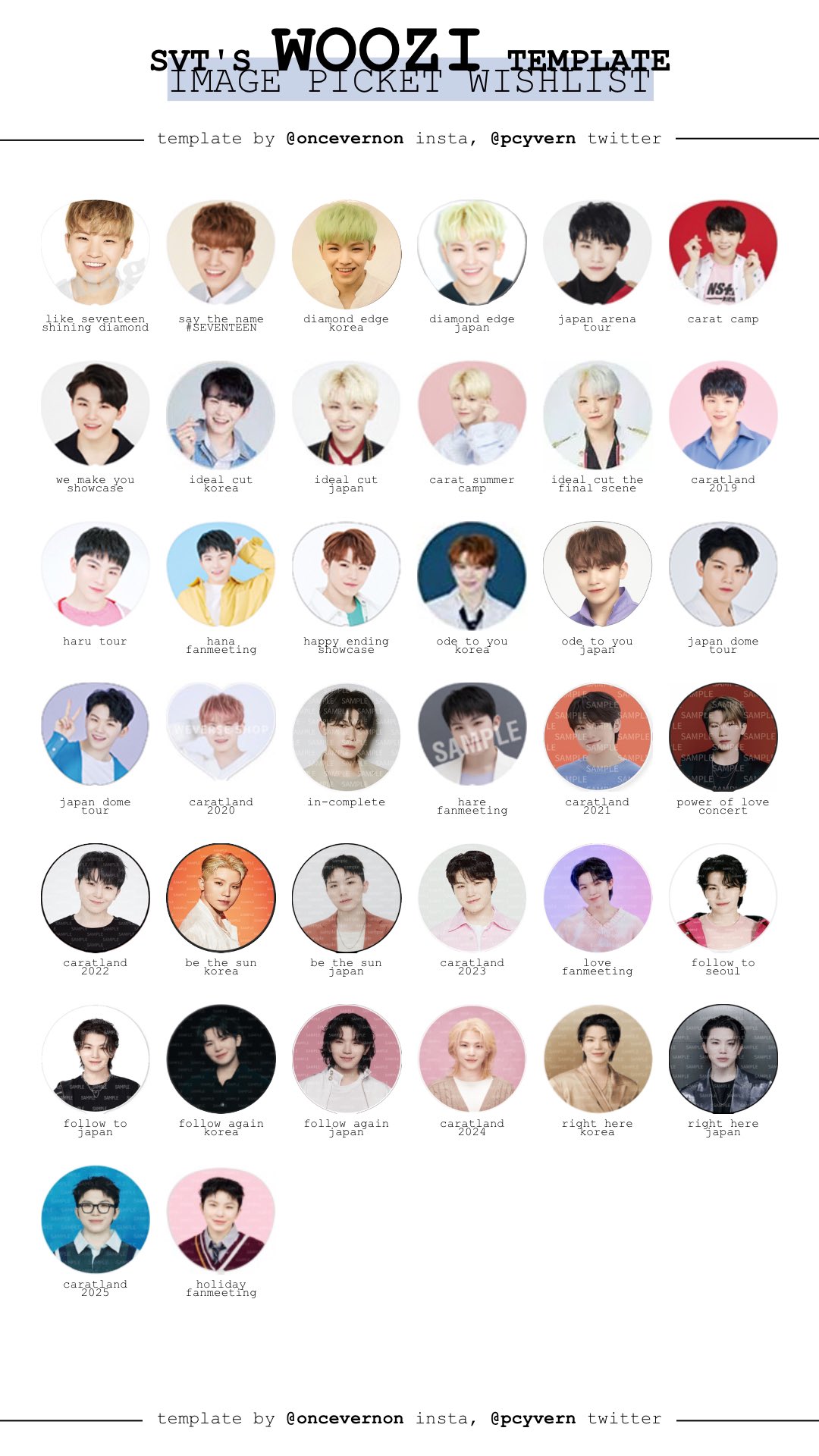 SEVENTEEN セブチ ウォヌ うちわ SEVENTEEN ウォヌ うちわ BE THE SUN