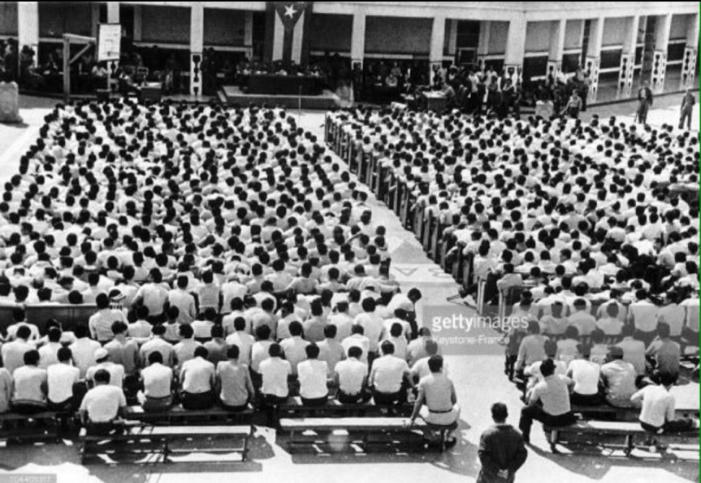 SolHafıza@GunlukArsiv. tweet media