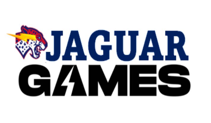 We had a great learning celebration and #BeastGames assessment kick-off today. Good luck to to all of our Jaguars as they work hard to reach their personal goals for the state assessments.  <a href="/olatheschools/">Olathe Public Schools</a> <a href="/RachelleWaters/">Rachelle Waters</a>