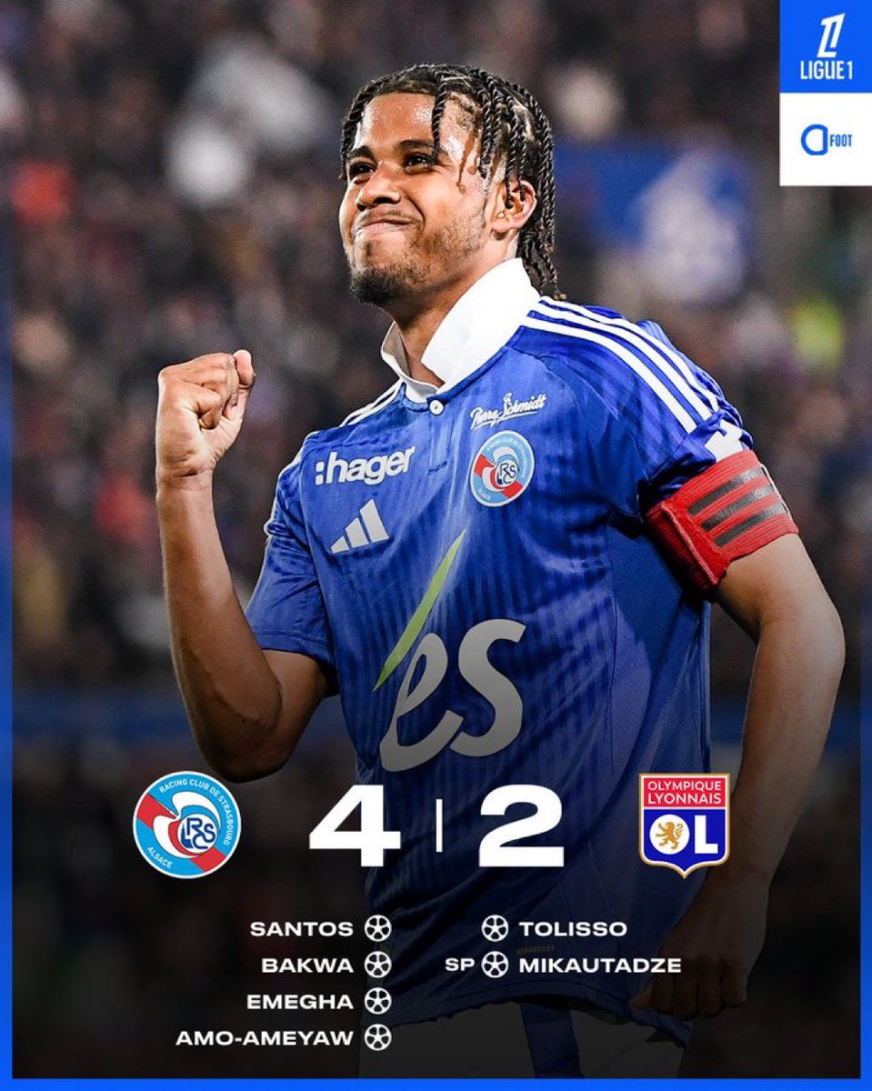 lélé ❤️💙 tweet media