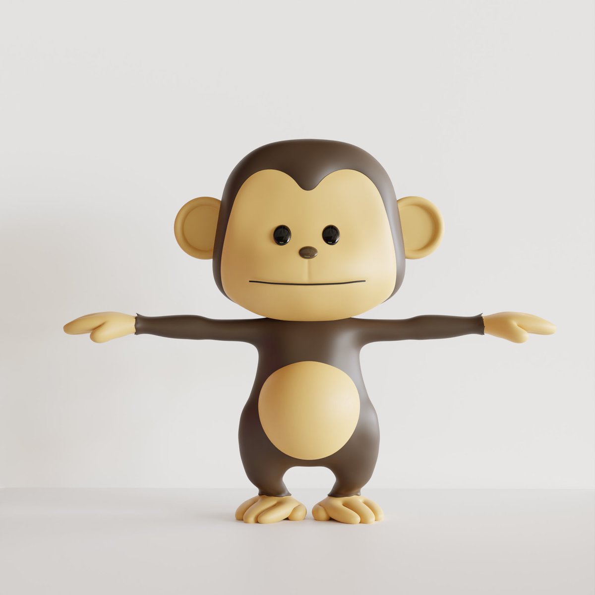 brando (daddy) tweet media